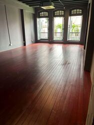 Tanjong Pagar Conservation Area (D2), Retail #563488781